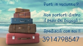  - TPMgroup SRLS
